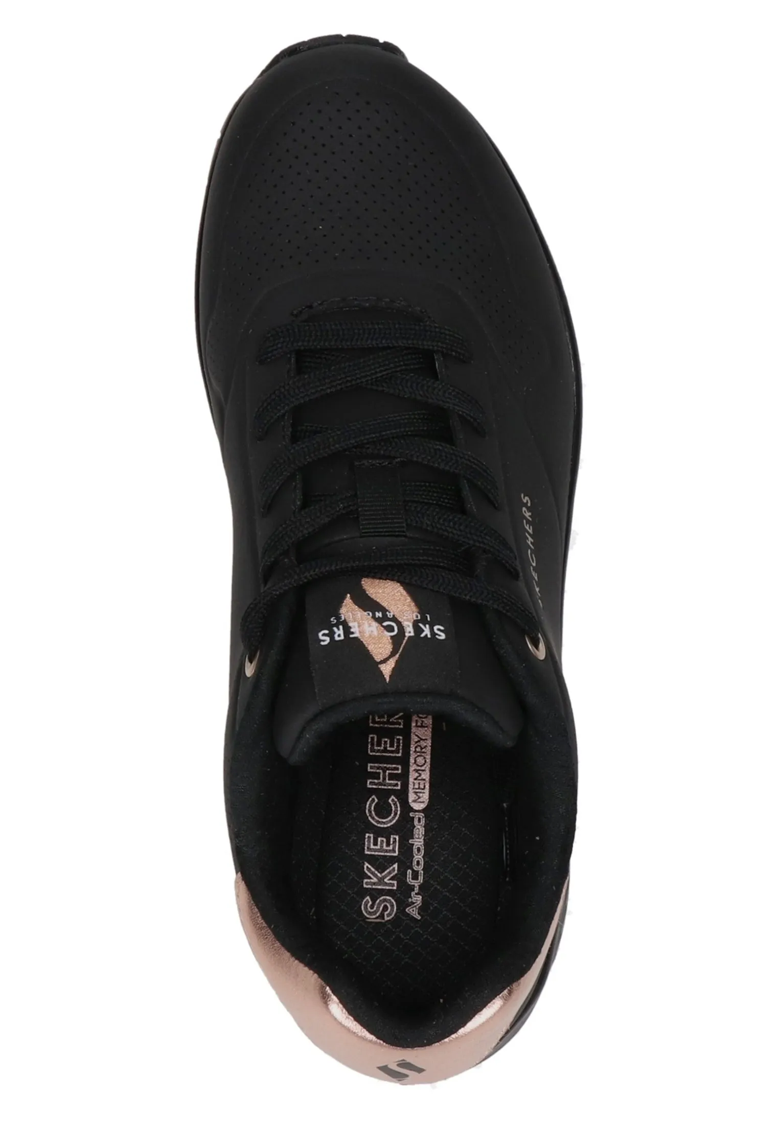 Sneakers basse
