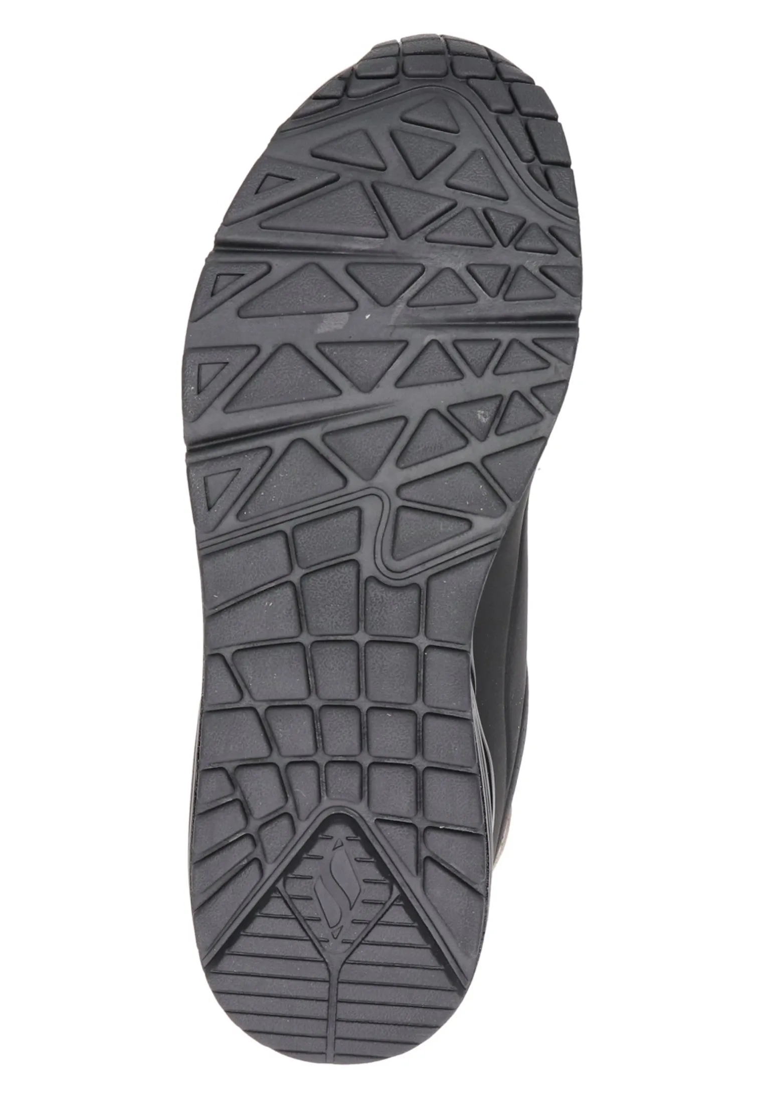 Sneakers basse