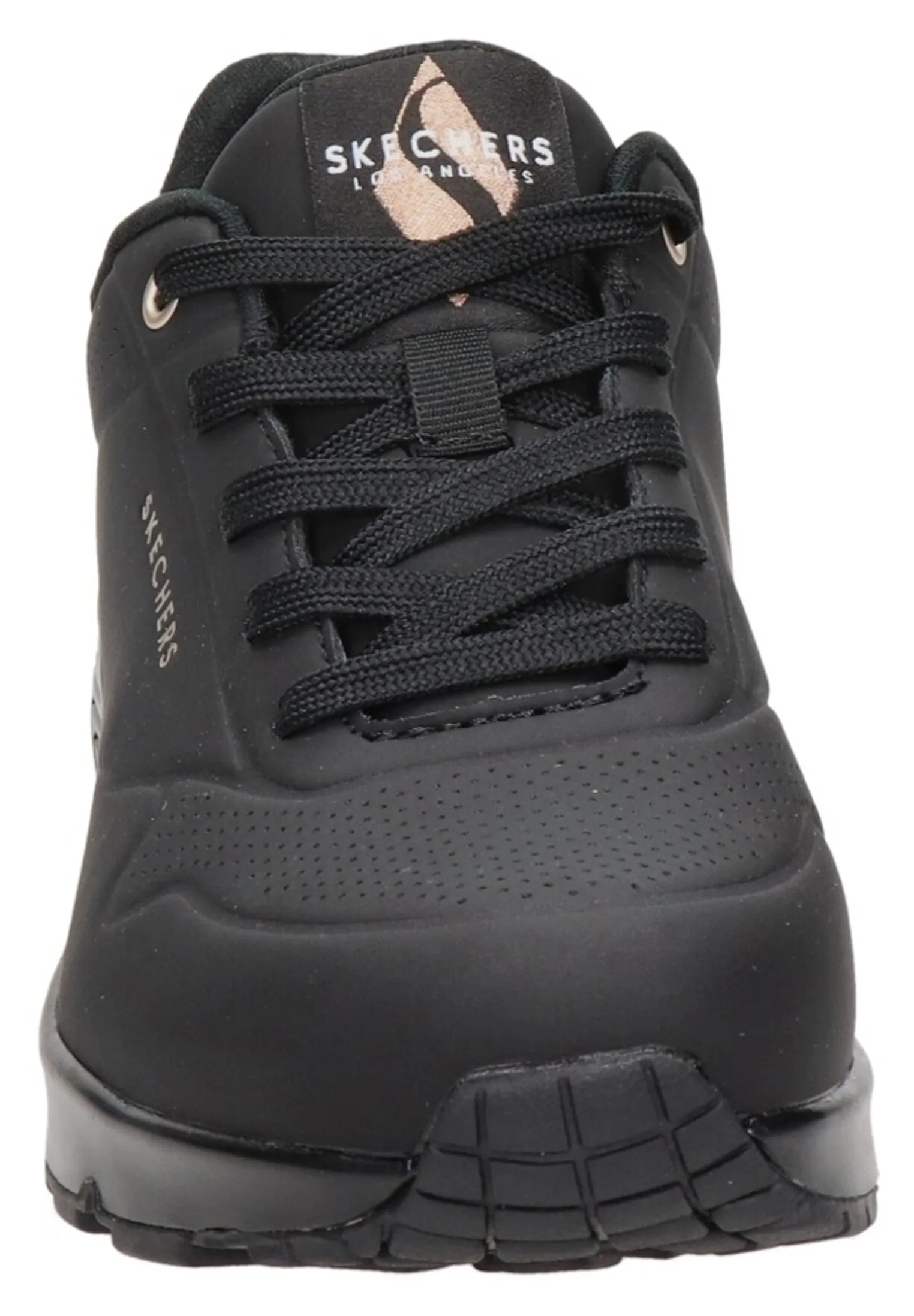 Sneakers basse