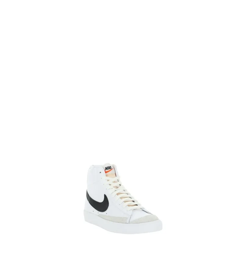 Sneakers Blazer Mid77