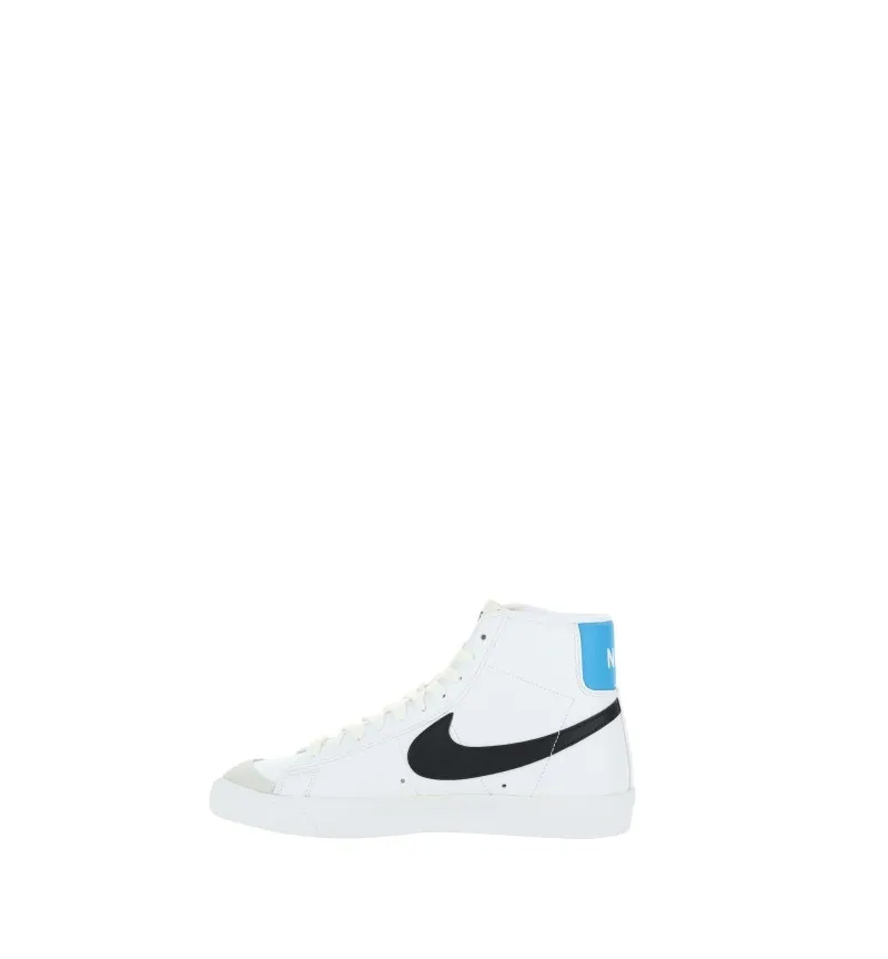 Sneakers Blazer Mid77
