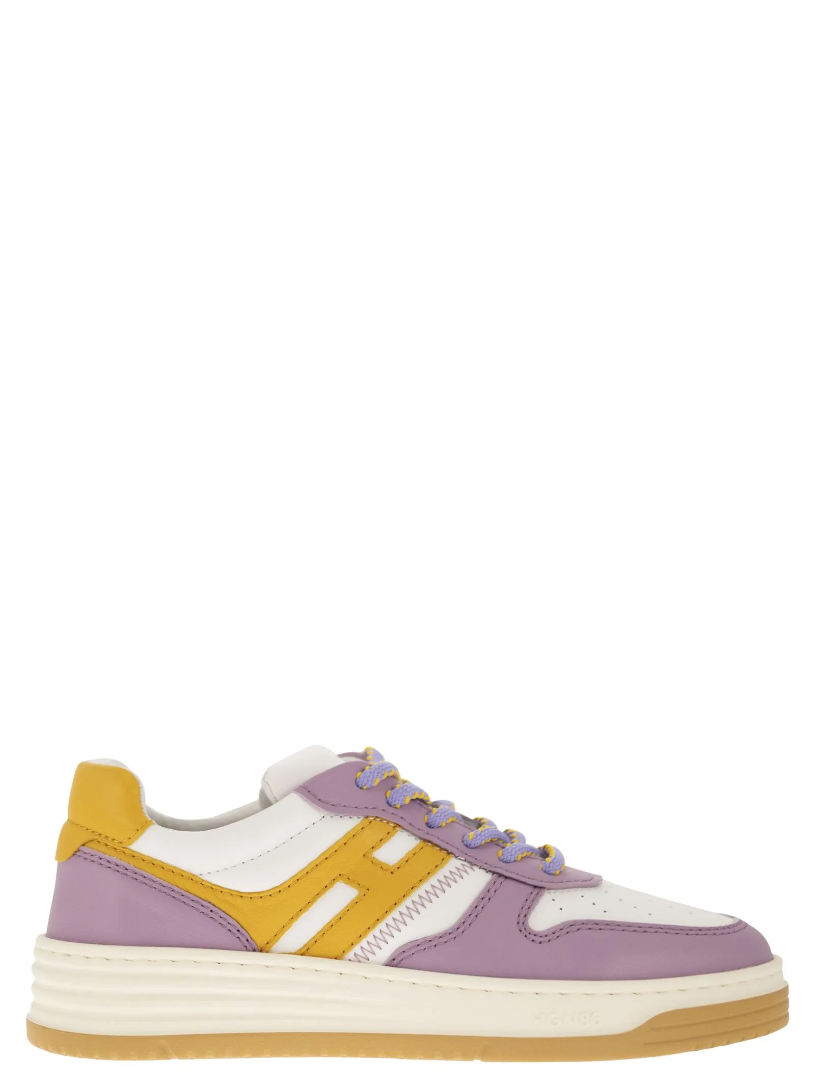 Sneakers H630