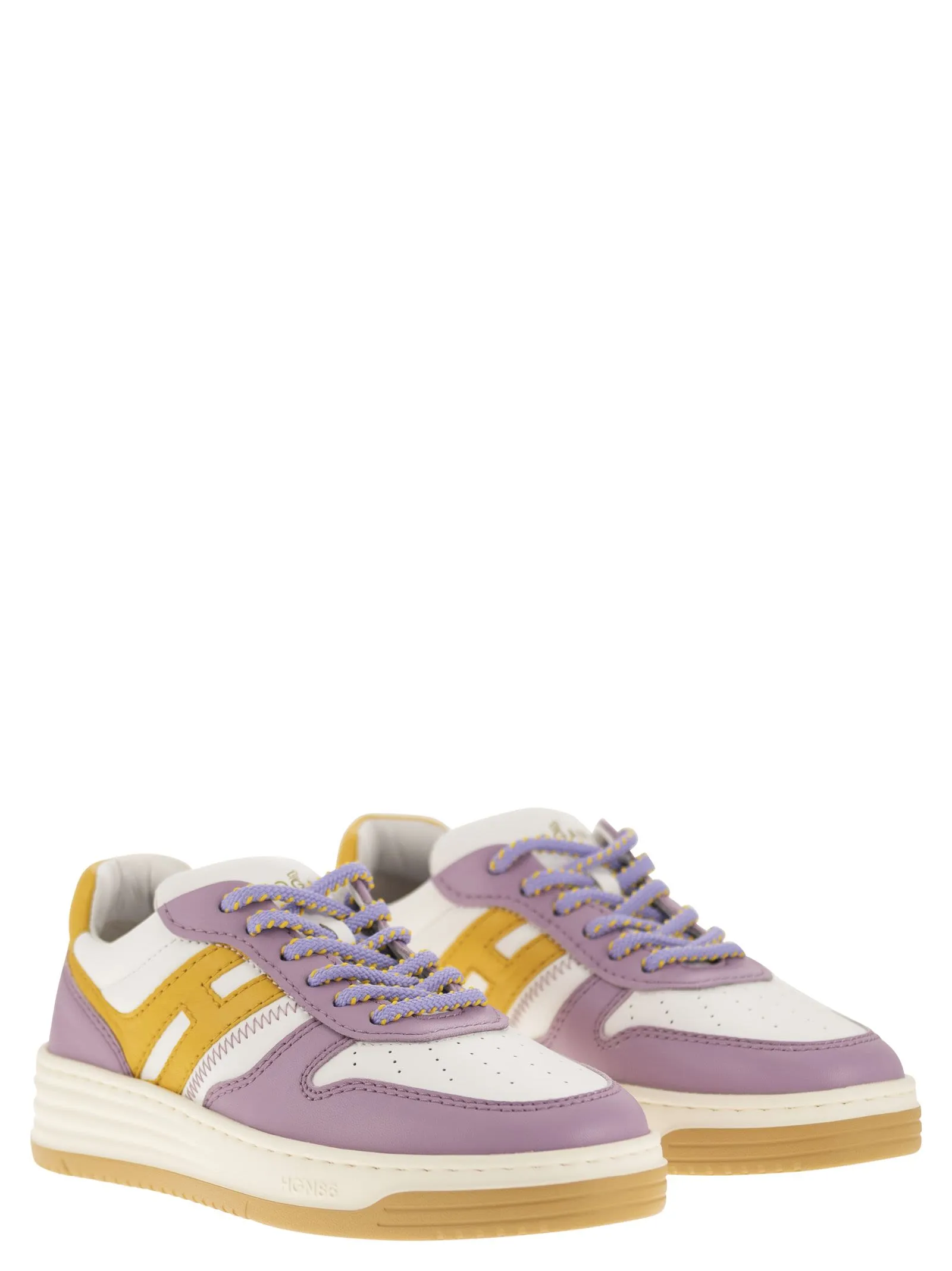 Sneakers H630