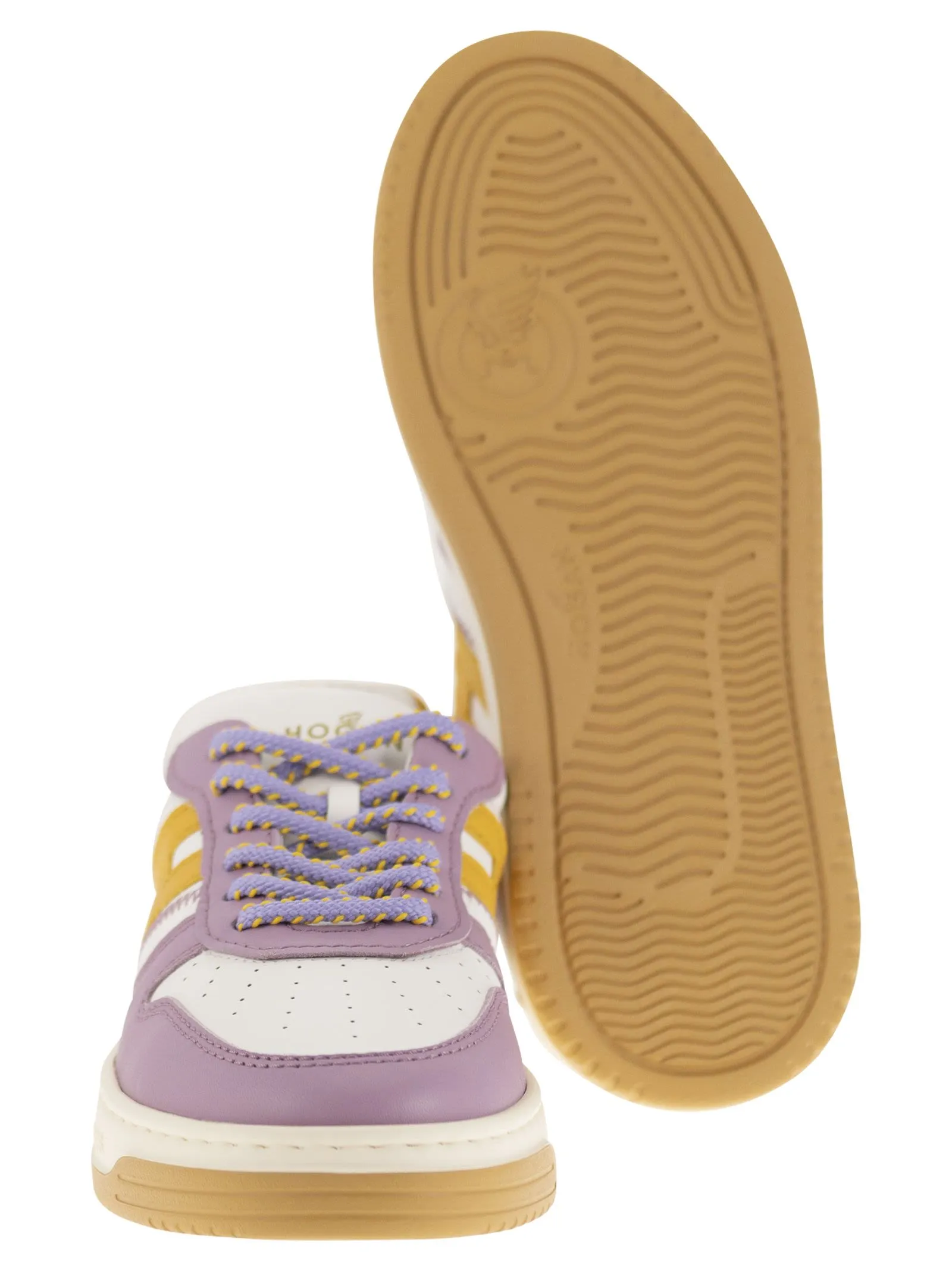 Sneakers H630