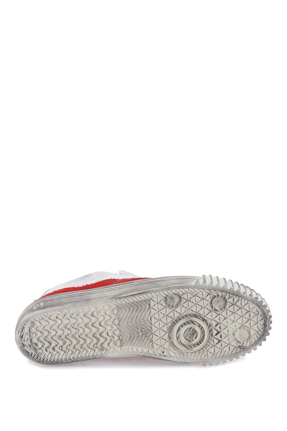 Sneakers New Evolution