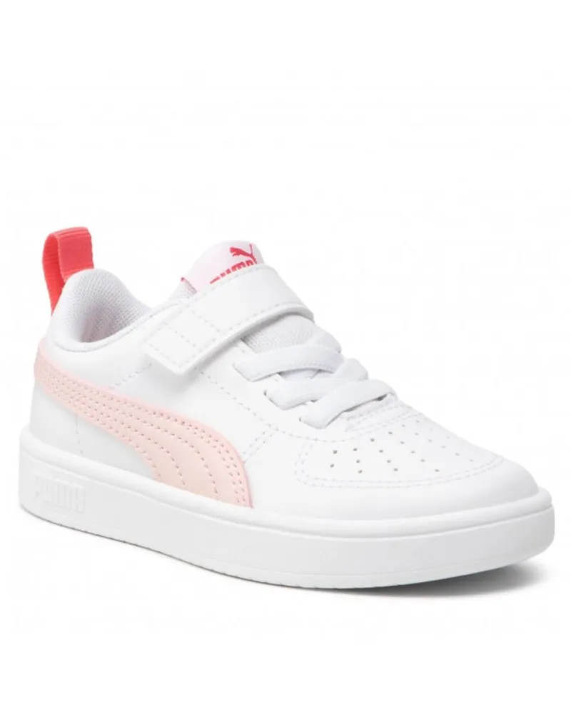 Sneakers Puma Rickie A (385836)