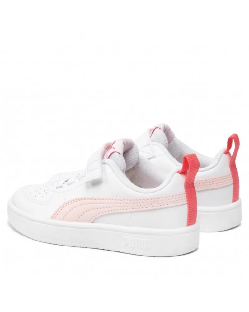 Sneakers Puma Rickie A (385836)