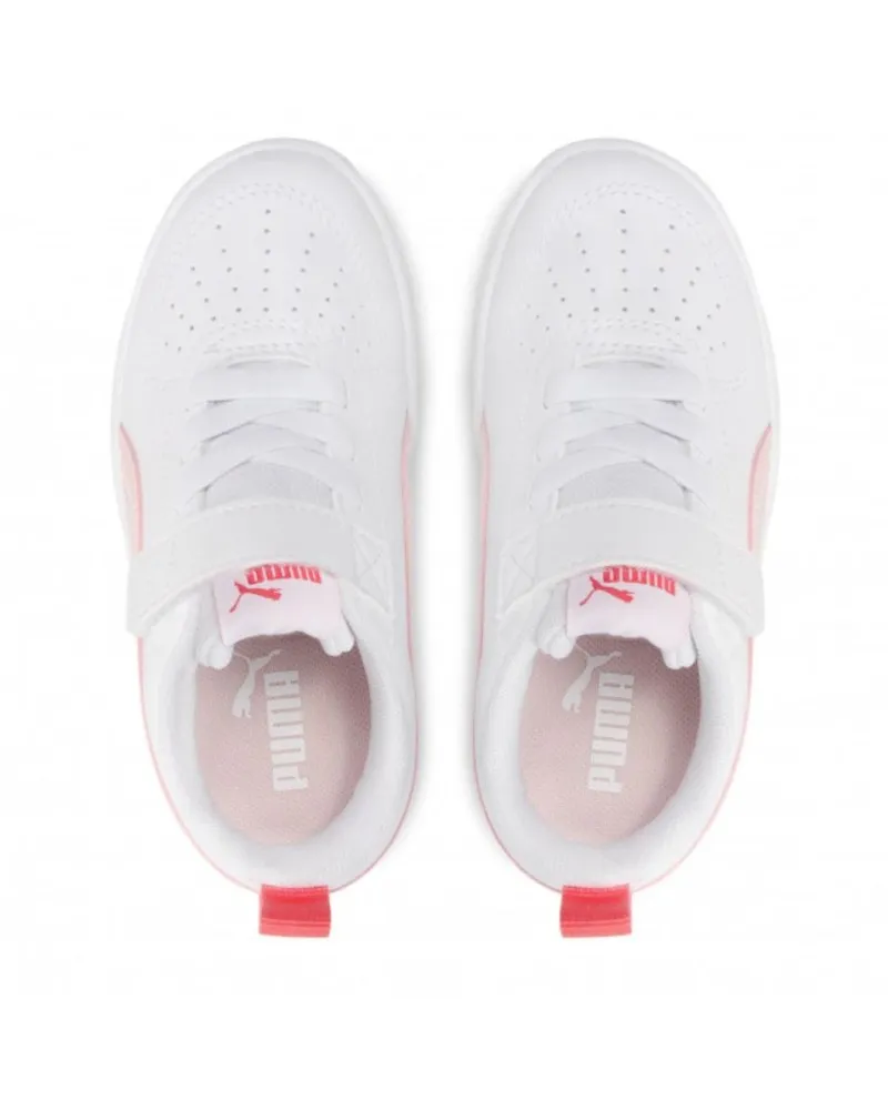 Sneakers Puma Rickie A (385836)