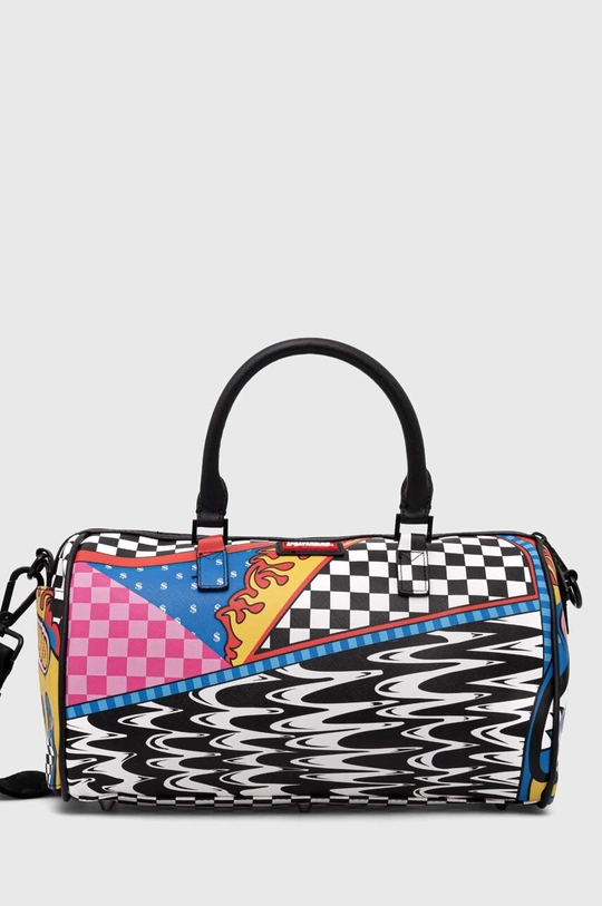 Sprayground borsa