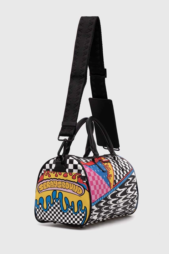 Sprayground borsa