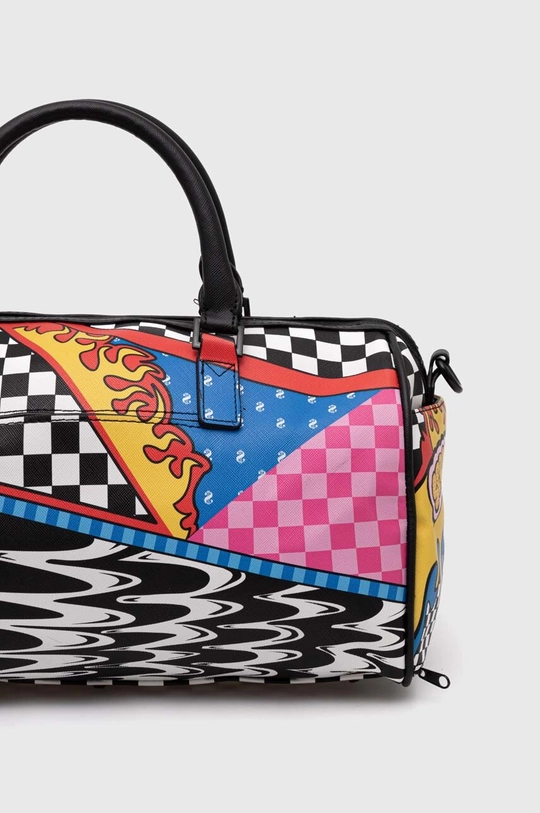 Sprayground borsa