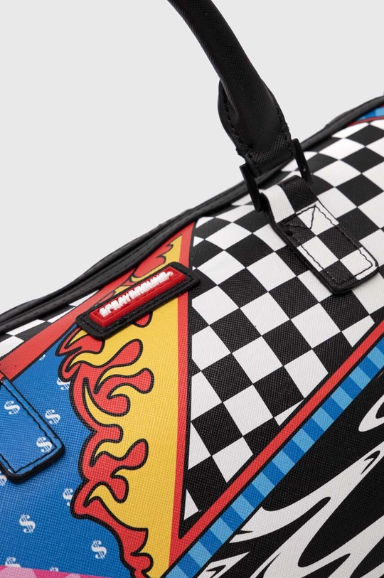 Sprayground borsa