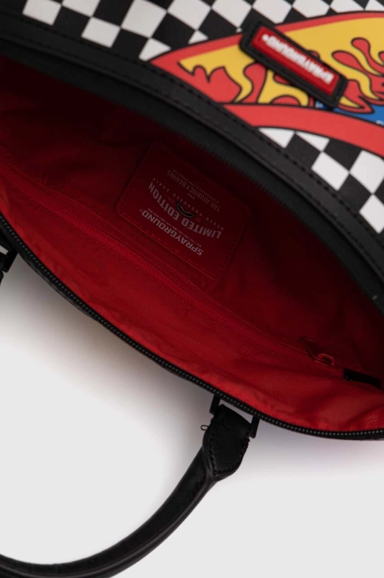 Sprayground borsa