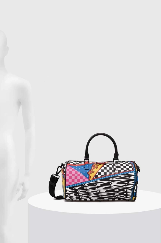 Sprayground borsa
