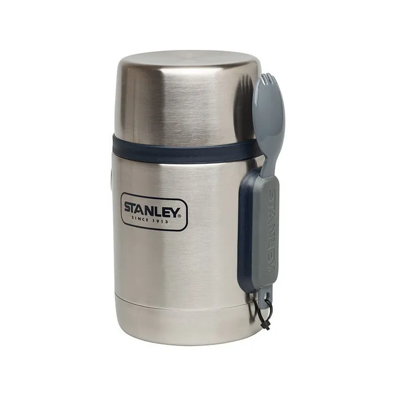 Stanley thermos Adventure Vacuum Food Jar 0,53 L