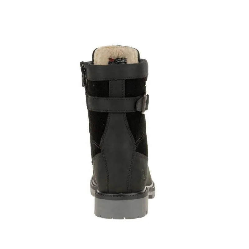Stivali invernali da donna KAMIK Rogue Mid (Nero)