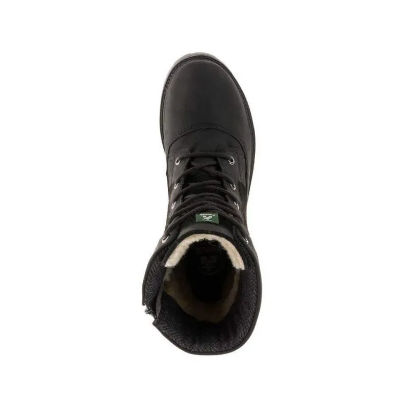 Stivali invernali da donna KAMIK Rogue Mid (Nero)