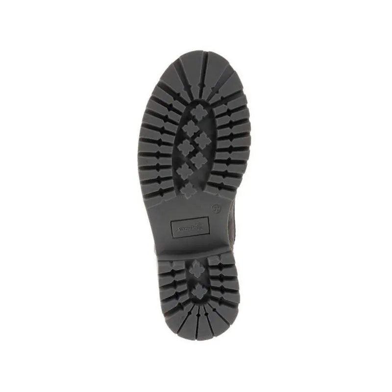 Stivali invernali da donna KAMIK Rogue Mid (Nero)