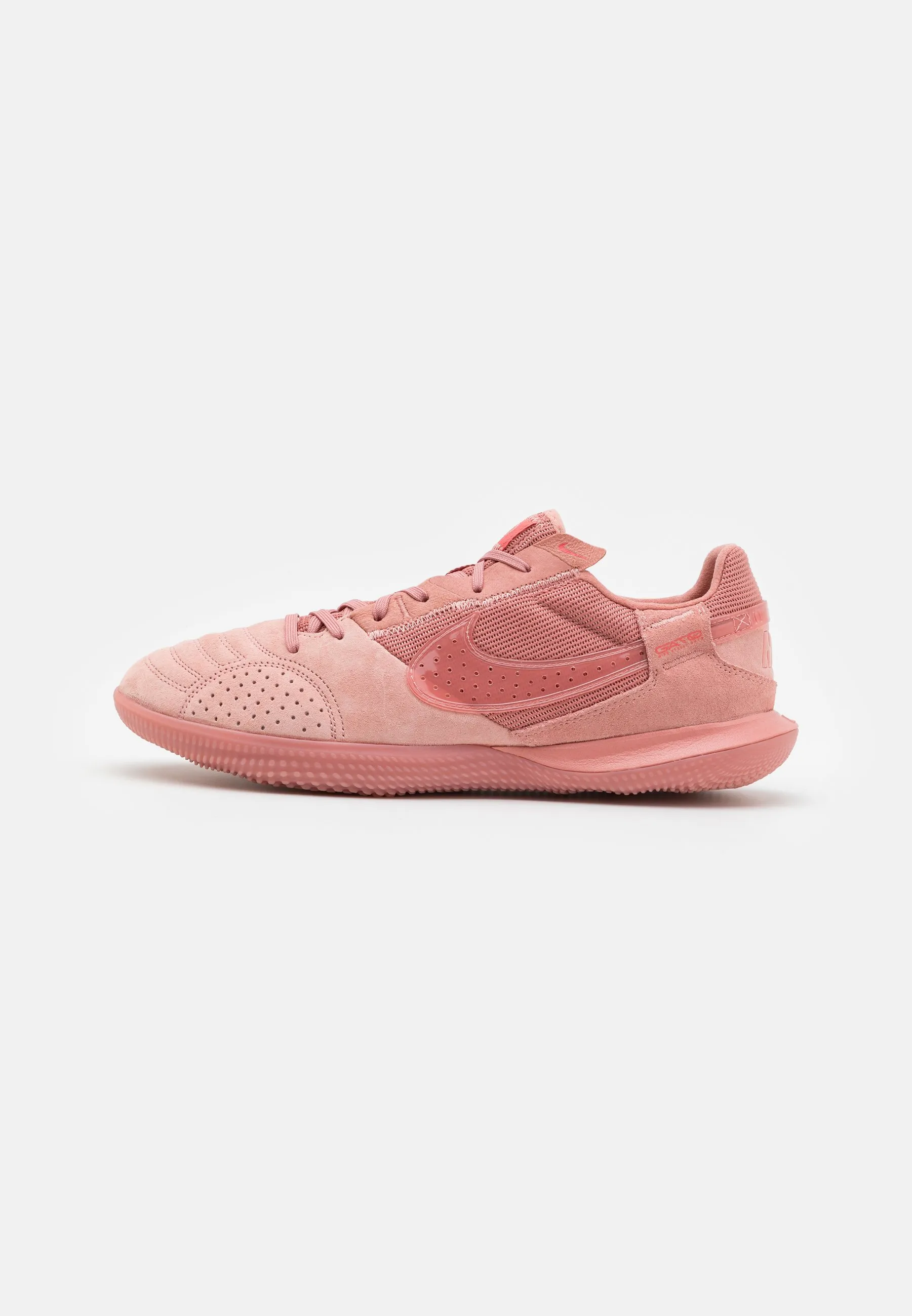 STREETGATO - Scarpe da calcetto