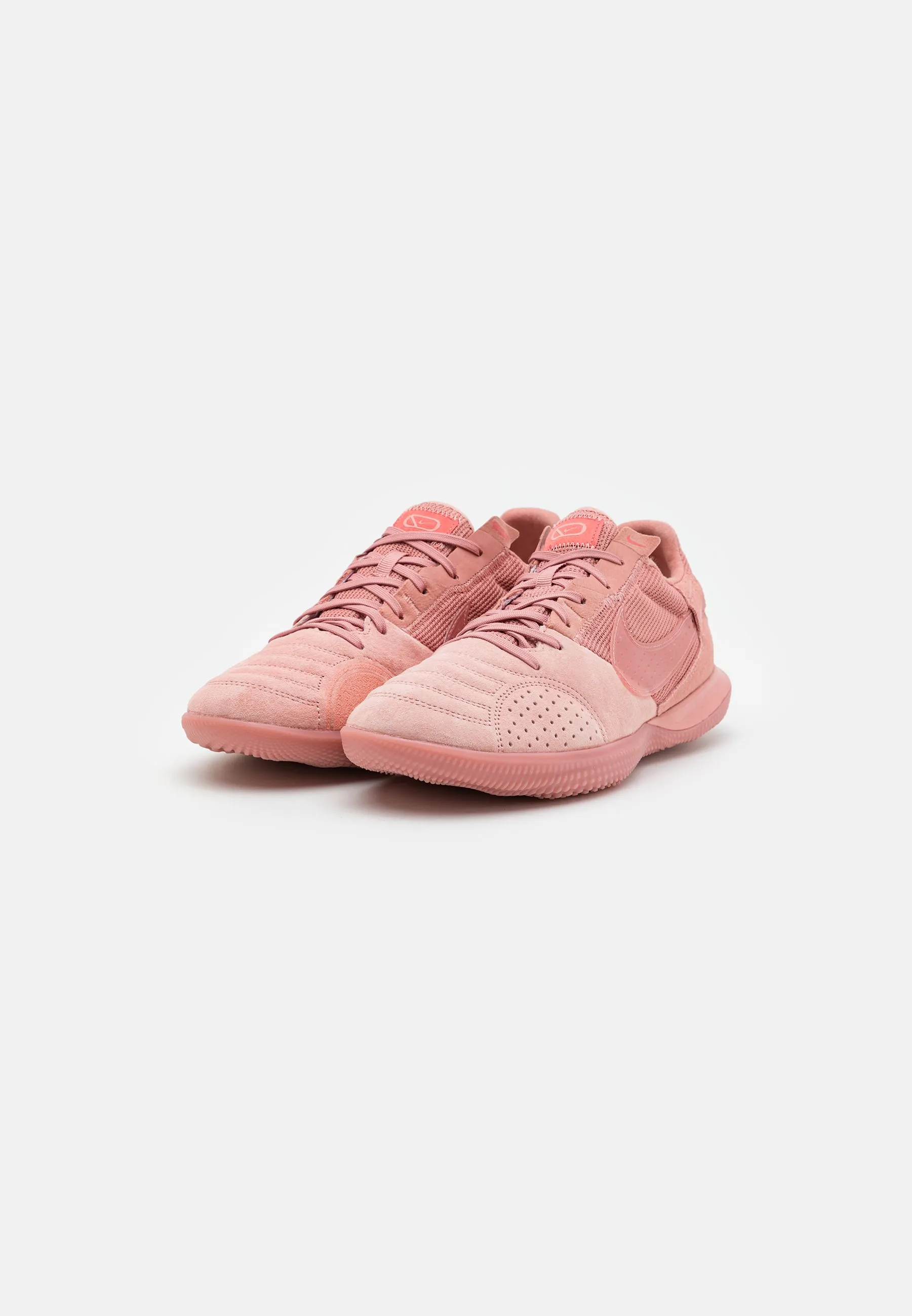 STREETGATO - Scarpe da calcetto
