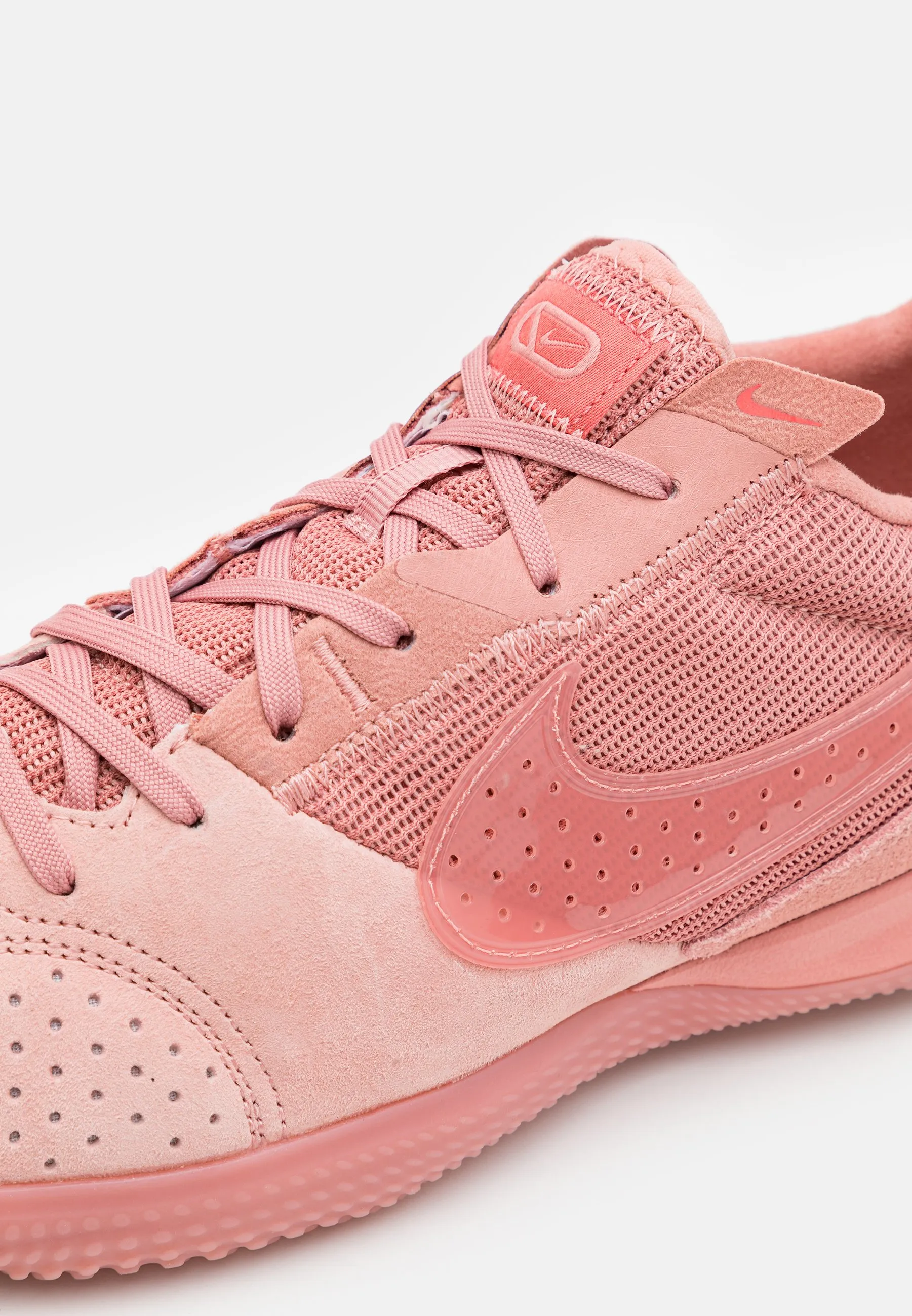 STREETGATO - Scarpe da calcetto