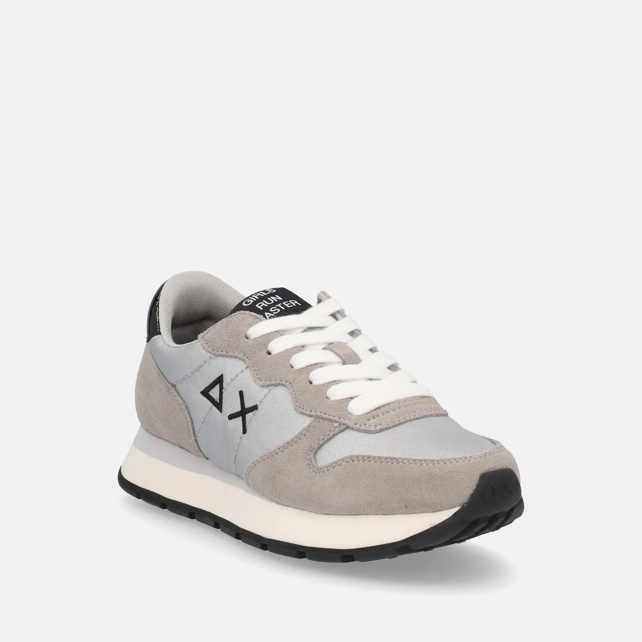 SUN68 SNEAKERS