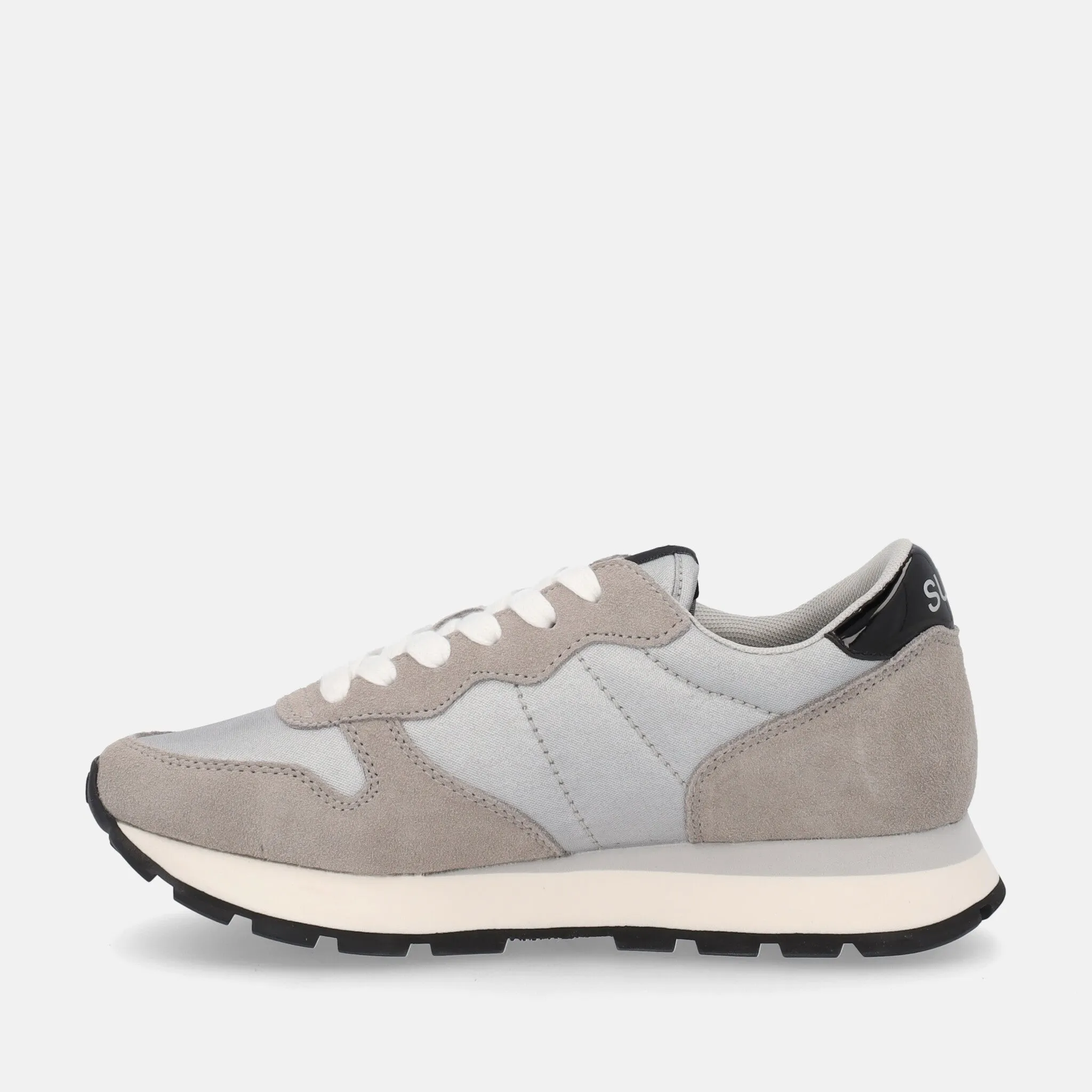 SUN68 SNEAKERS