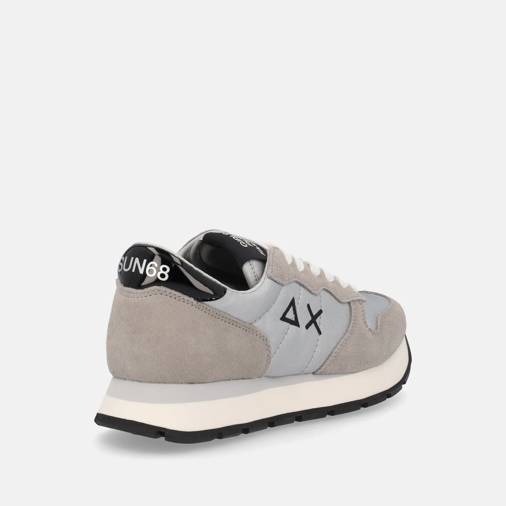 SUN68 SNEAKERS