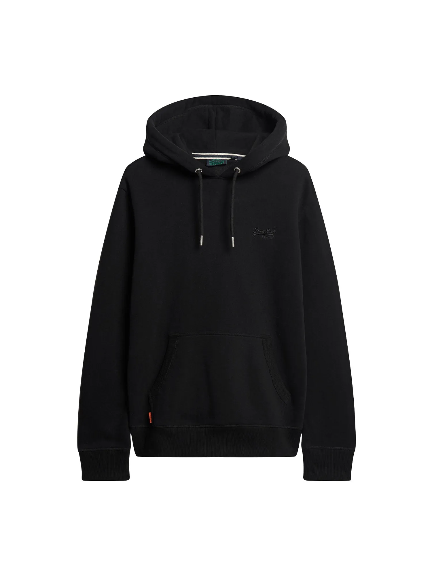 Superdry Felpe M2013110A