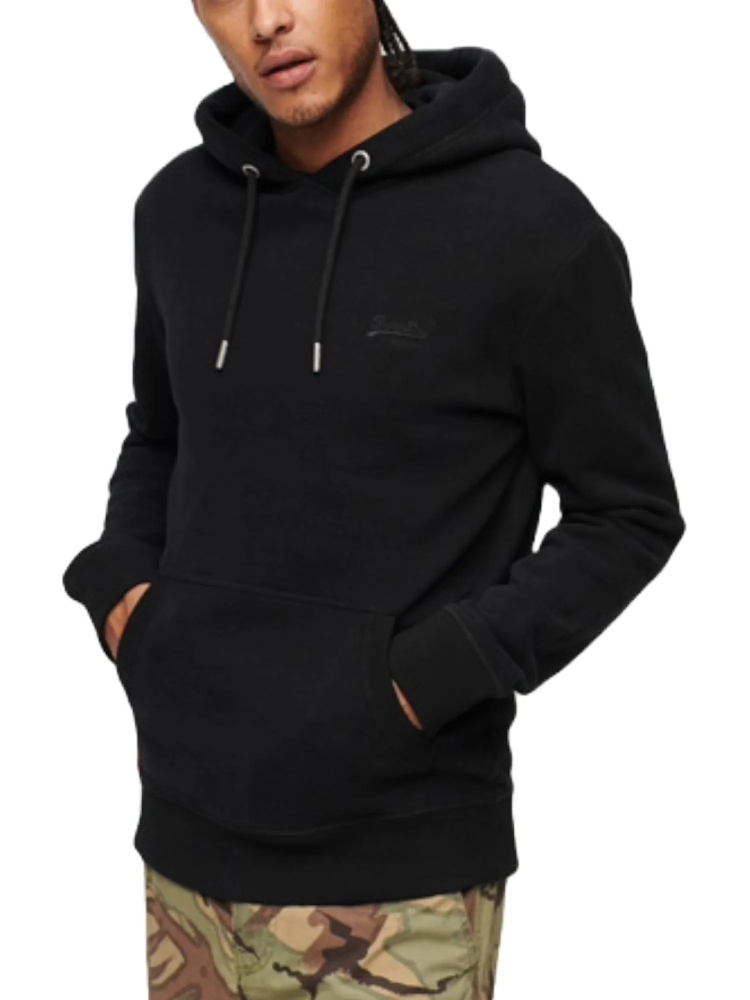Superdry Felpe M2013110A