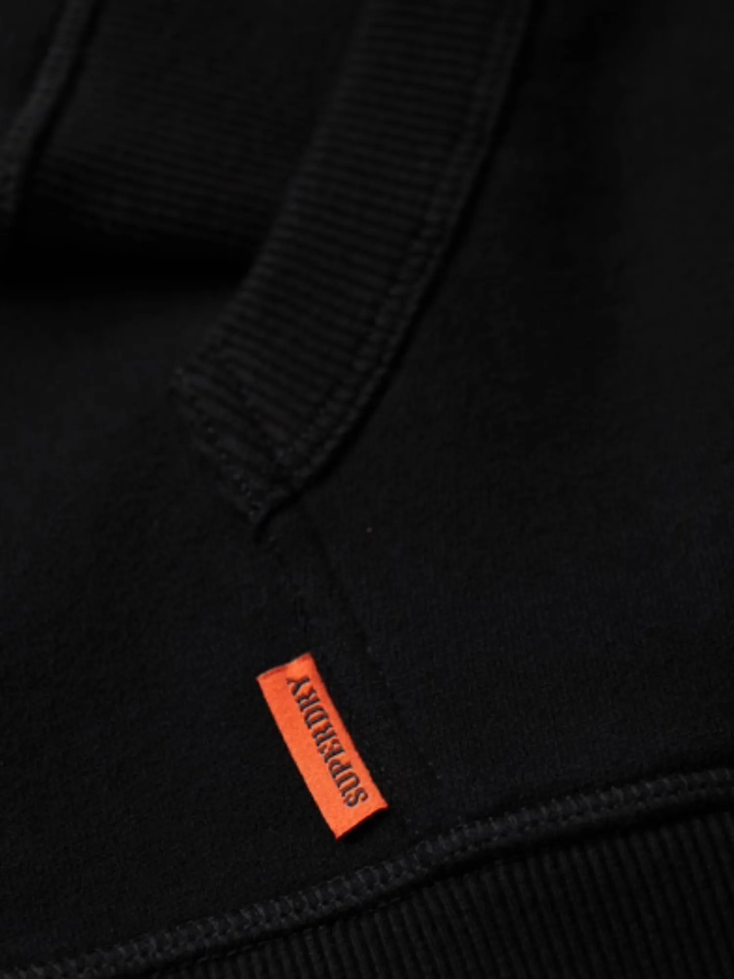 Superdry Felpe M2013110A