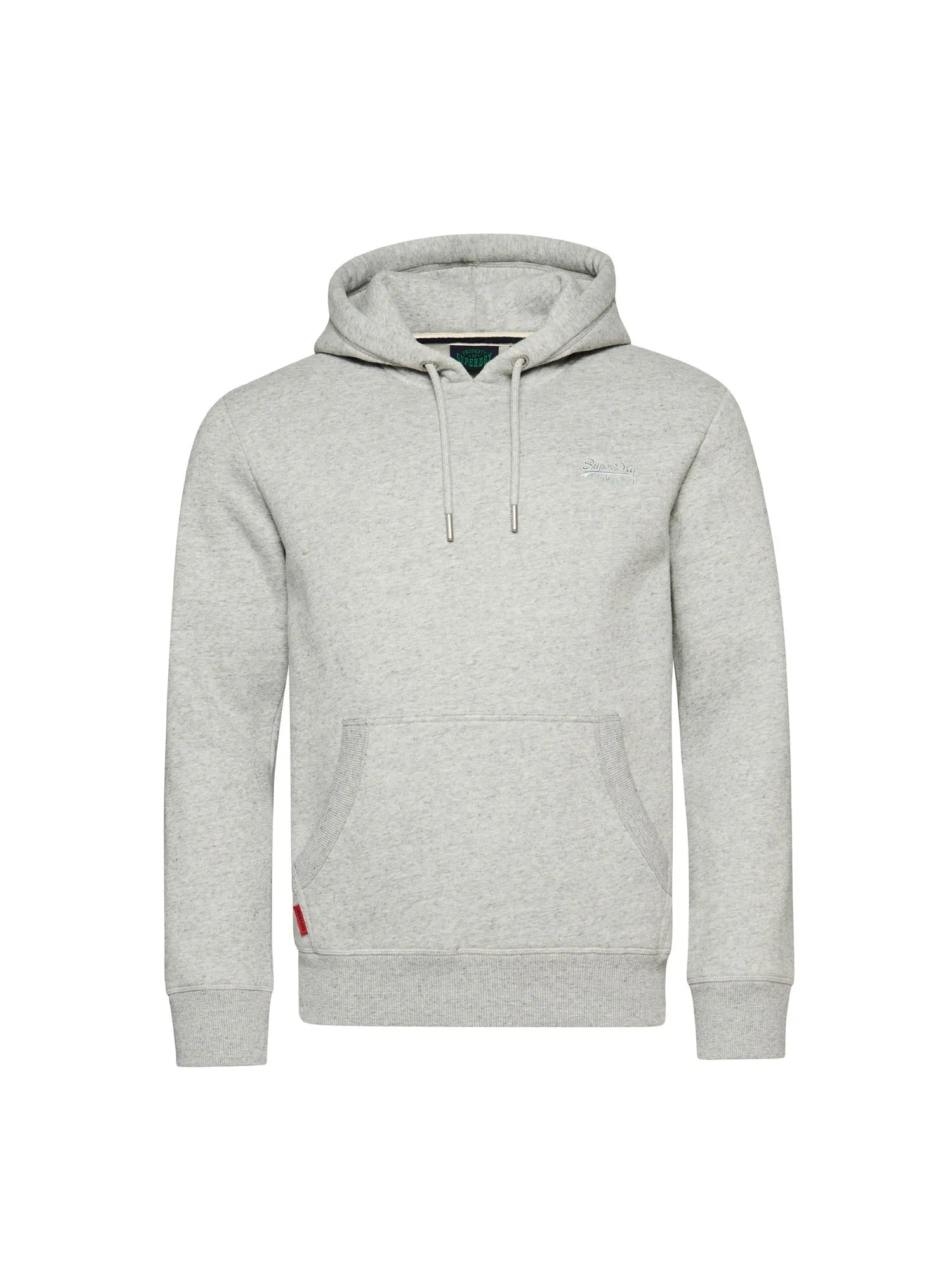 Superdry Felpe M2013110A