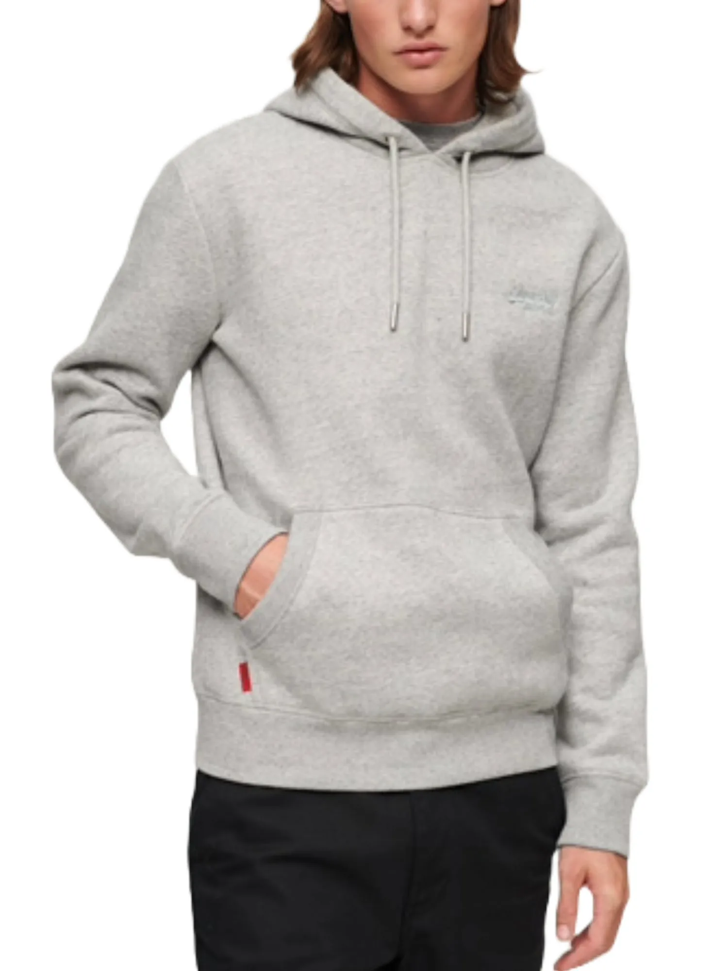 Superdry Felpe M2013110A