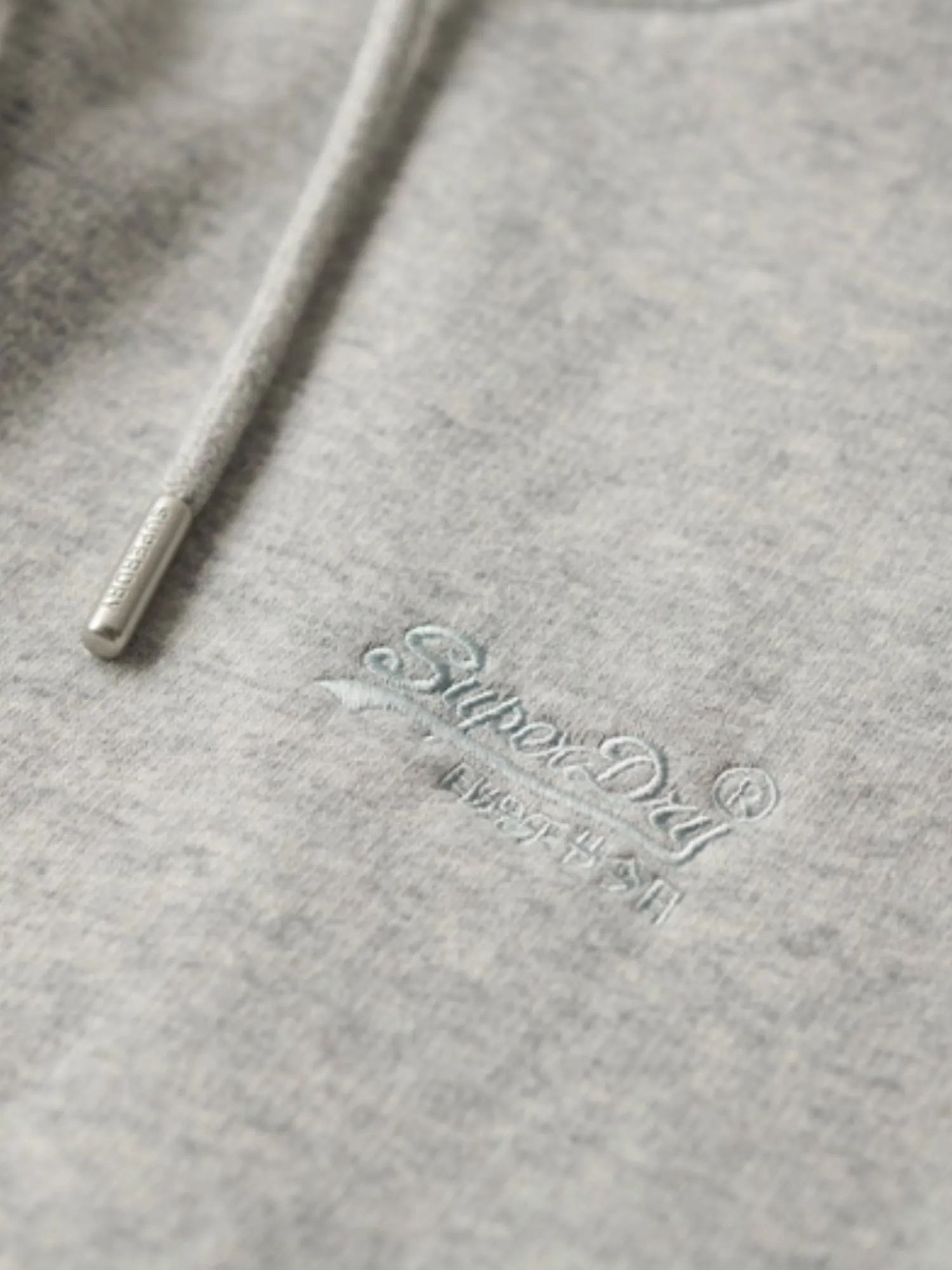 Superdry Felpe M2013110A