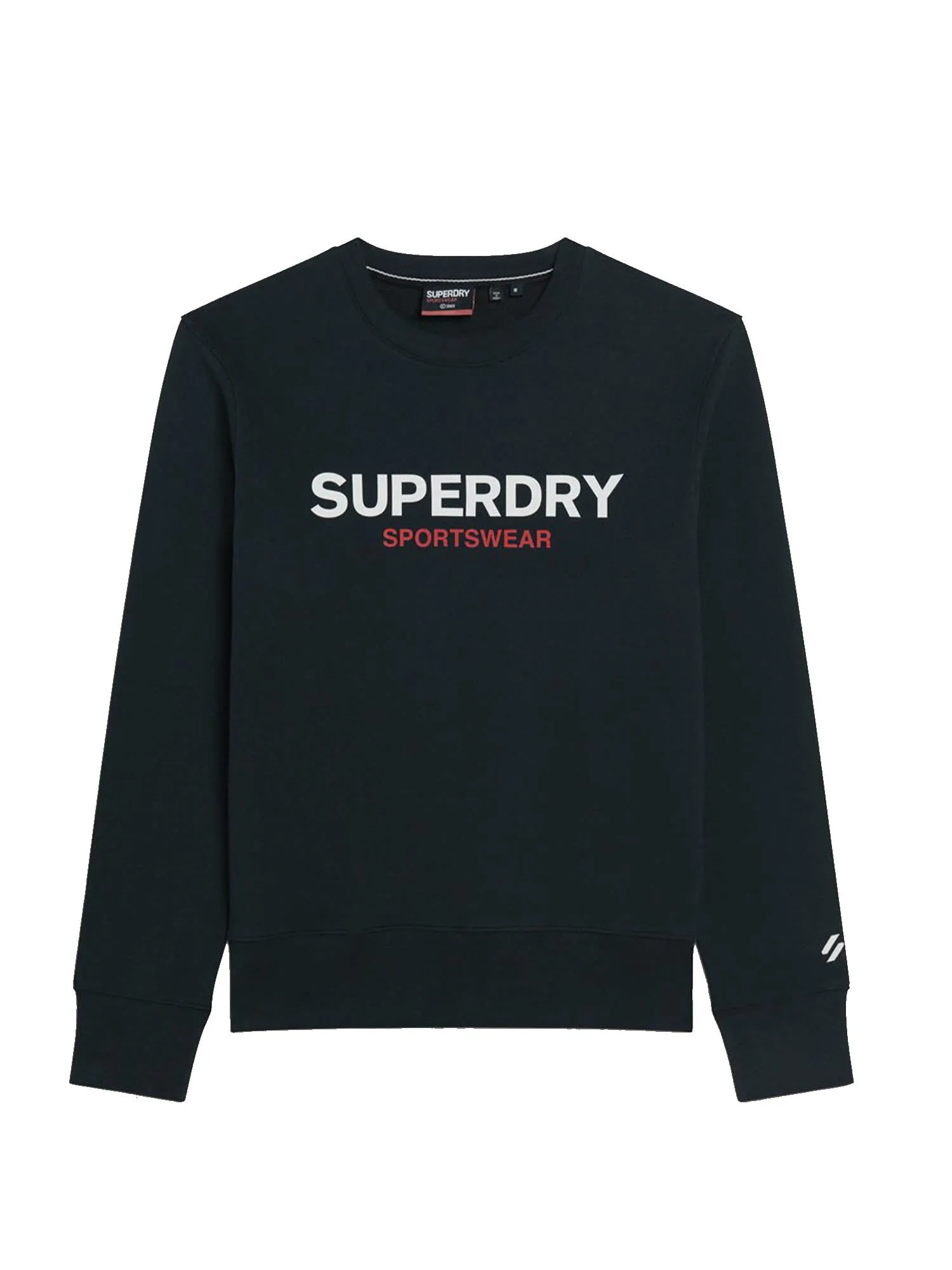 Superdry Felpe M2013529A
