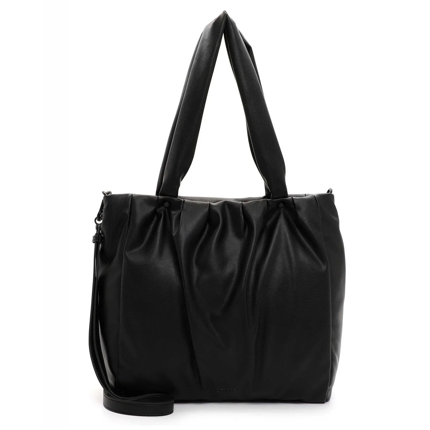Suri Frey SFY Amy Borsa shopper 36 cm