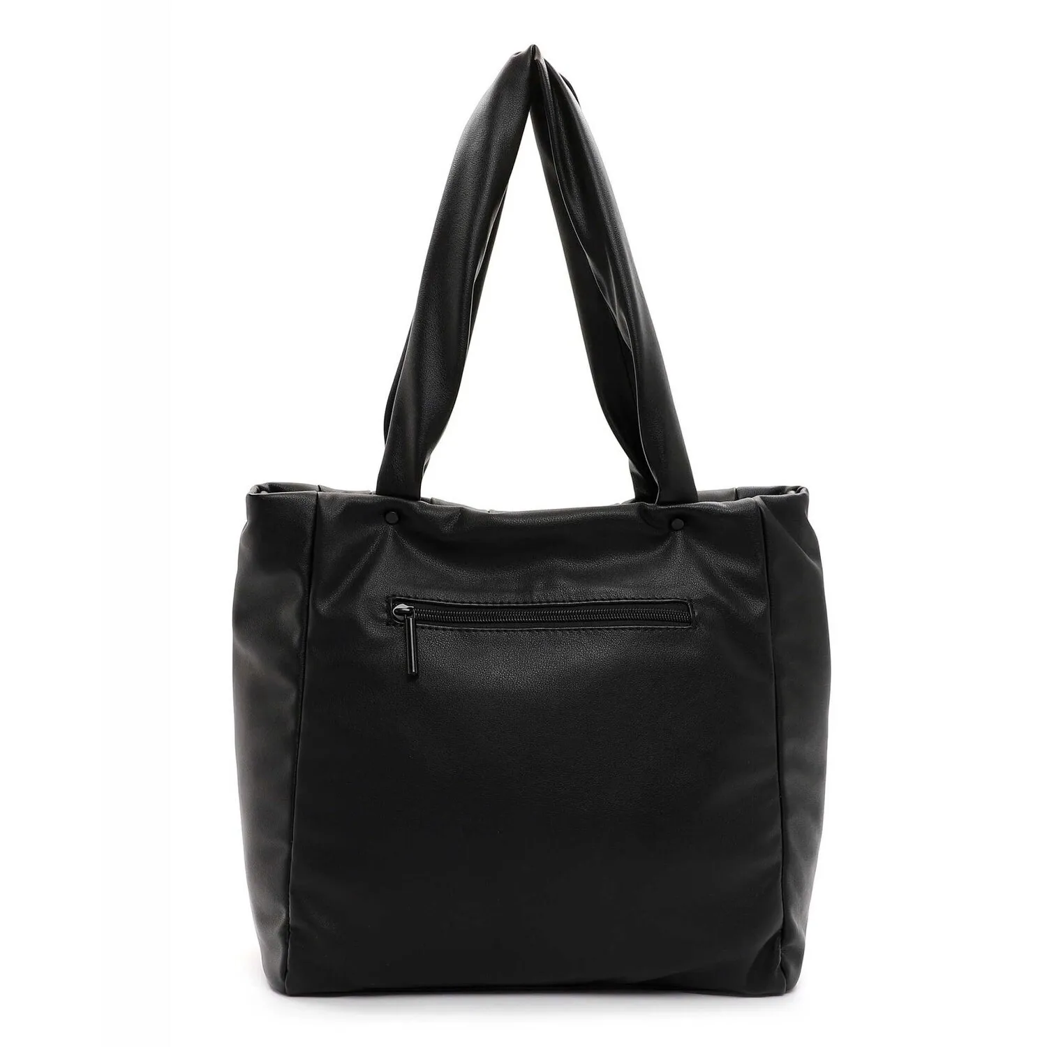 Suri Frey SFY Amy Borsa shopper 36 cm