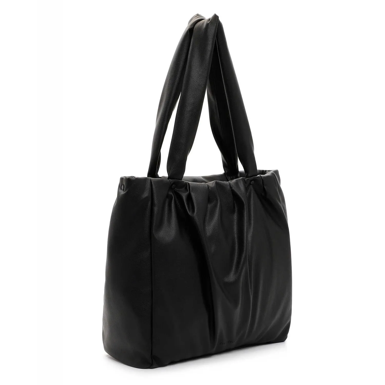 Suri Frey SFY Amy Borsa shopper 36 cm
