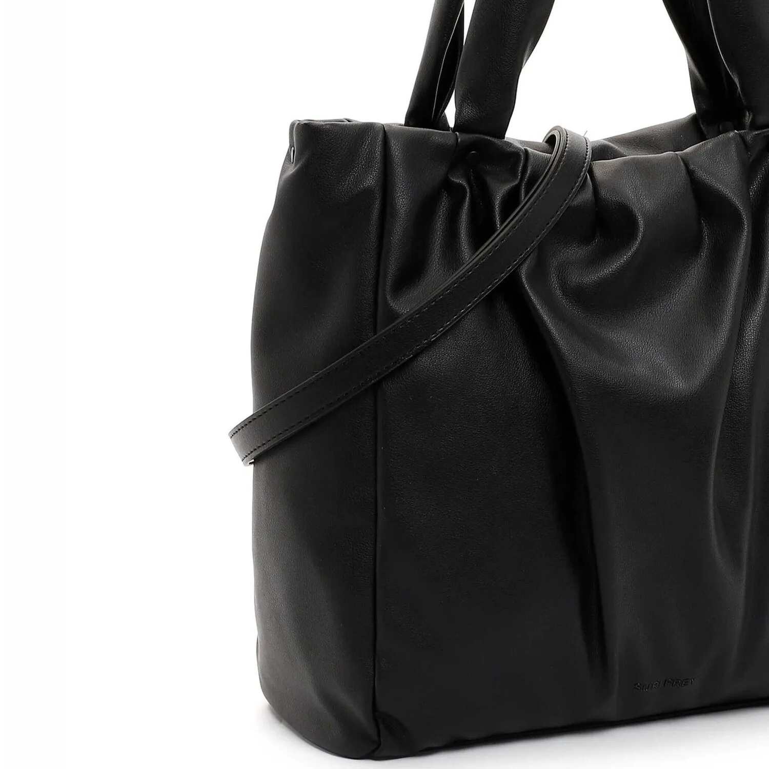 Suri Frey SFY Amy Borsa shopper 36 cm