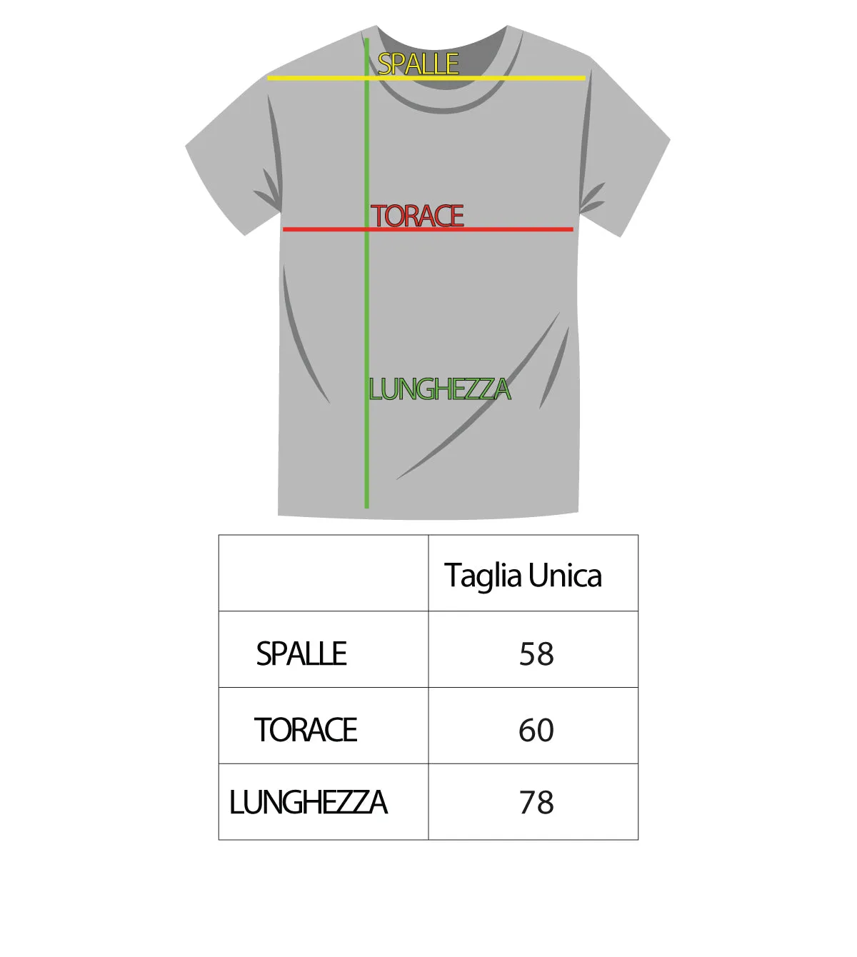 T-shirt Uomo Maglia Maniche Corte Over Tinta Unita Bordeaux Stampa Retro GIOSAL