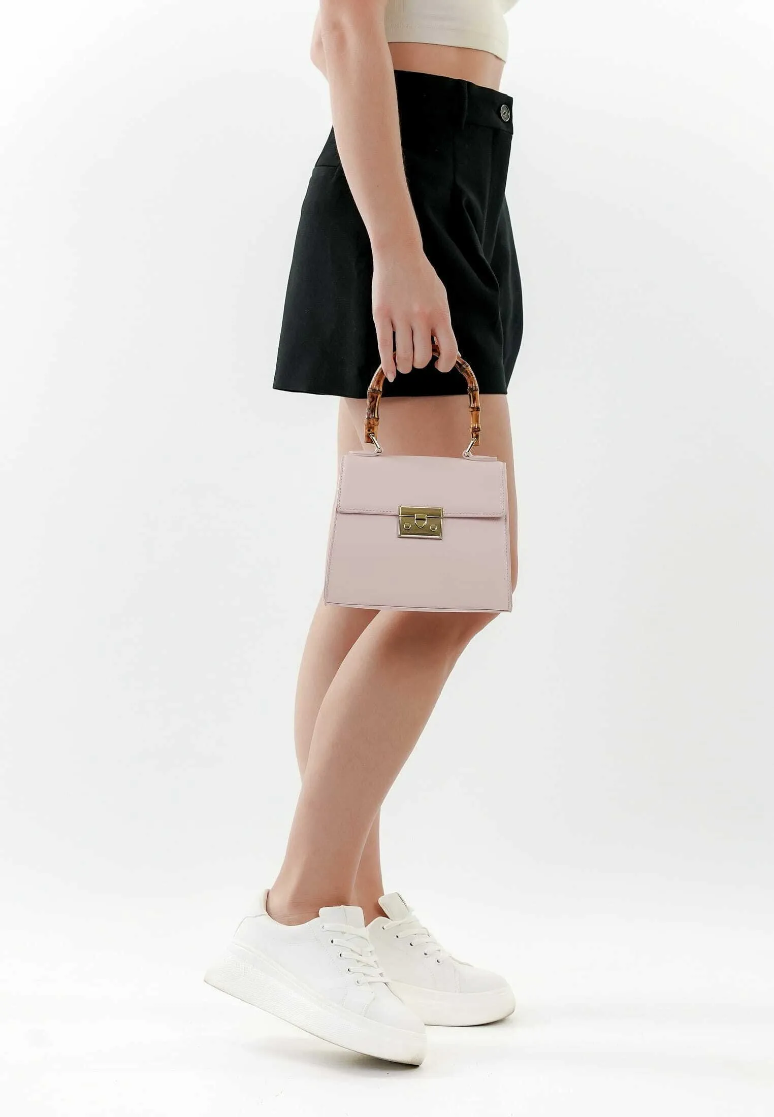 TAS ANNIE - Borsa a mano
