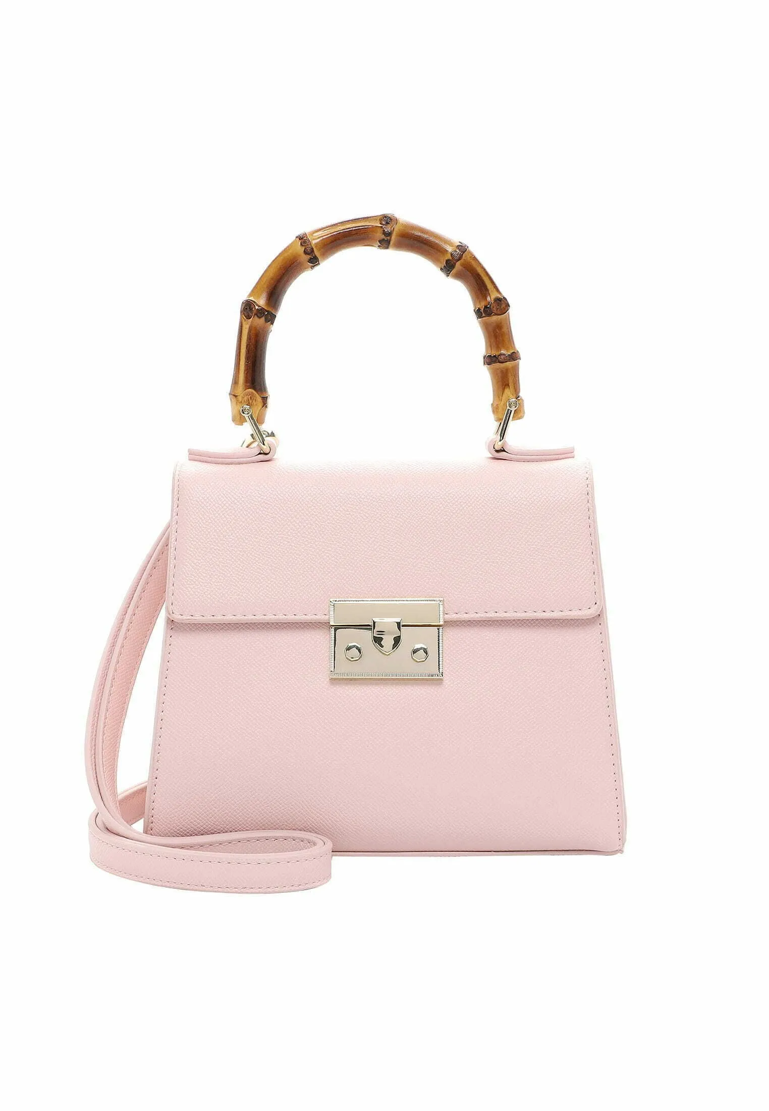 TAS ANNIE - Borsa a mano