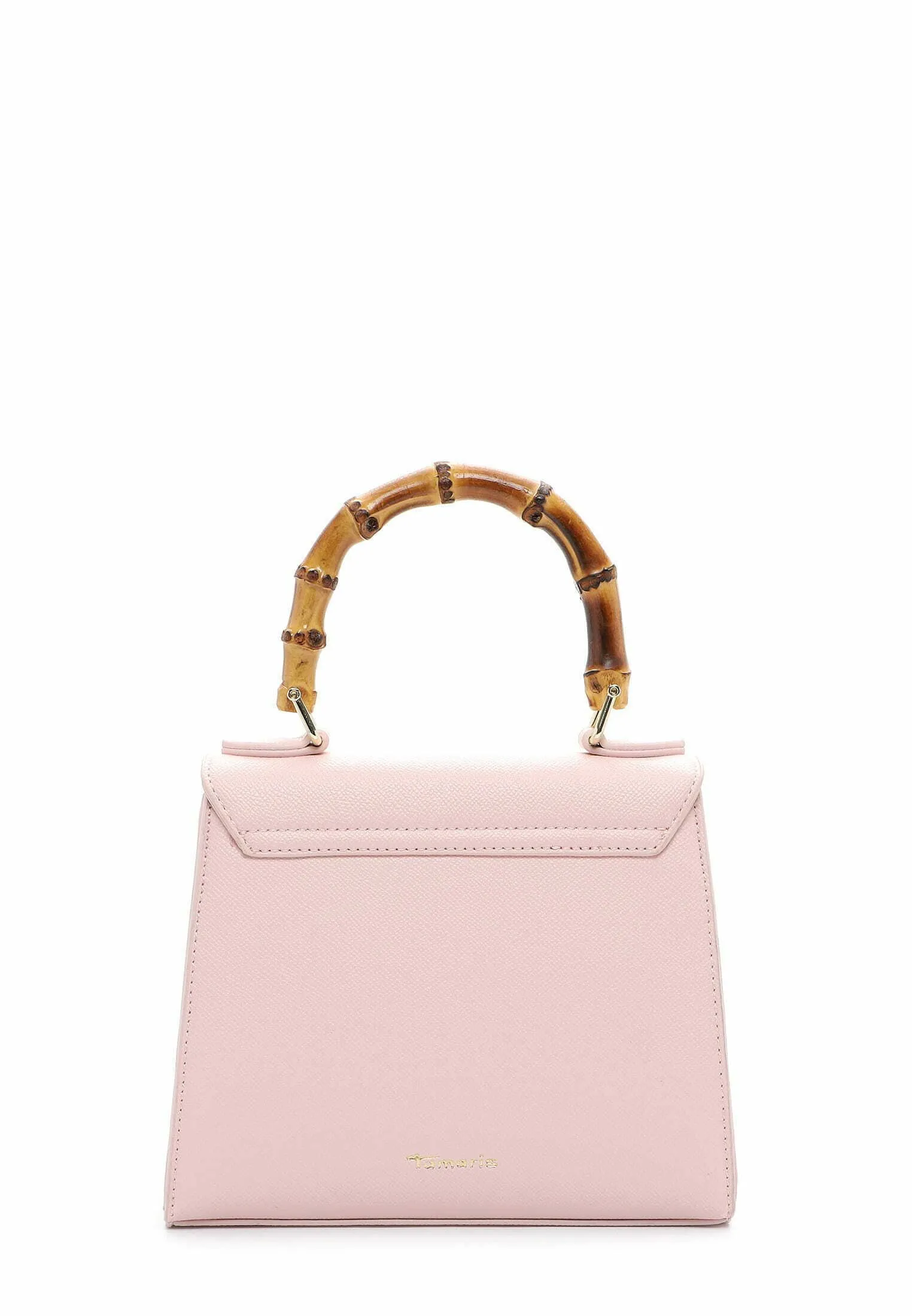 TAS ANNIE - Borsa a mano