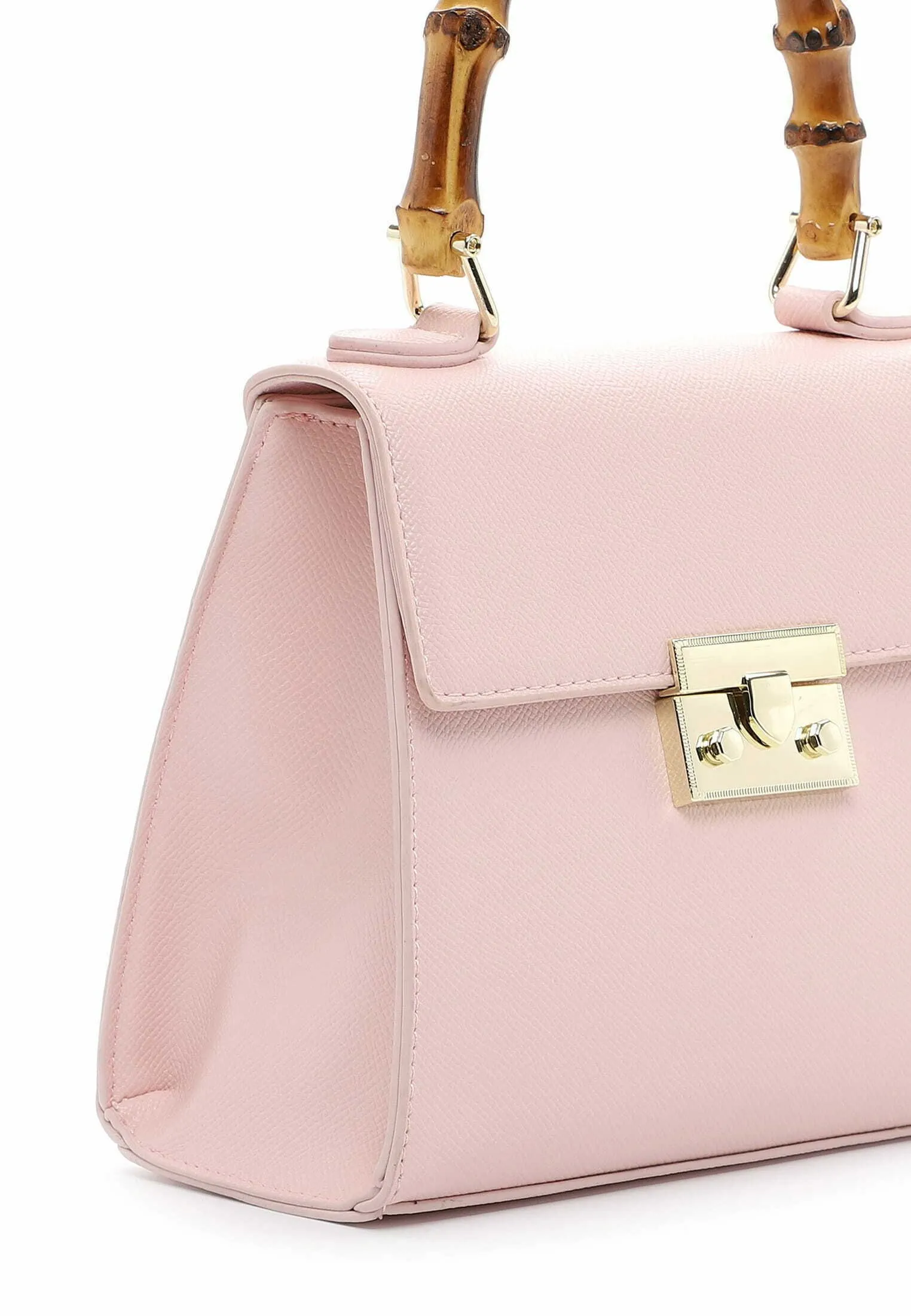 TAS ANNIE - Borsa a mano