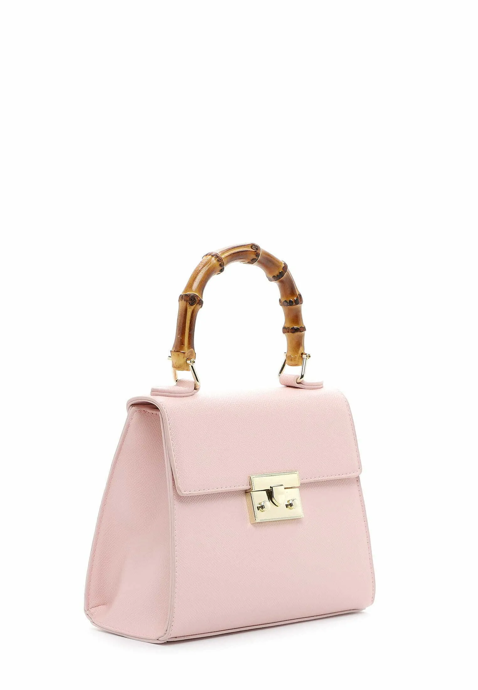 TAS ANNIE - Borsa a mano