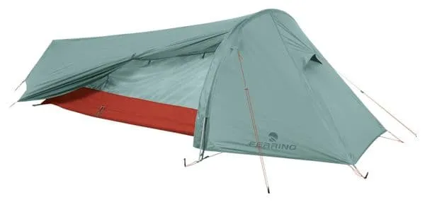 Tenda Ferrino Piuma 1 1 Persona Blu