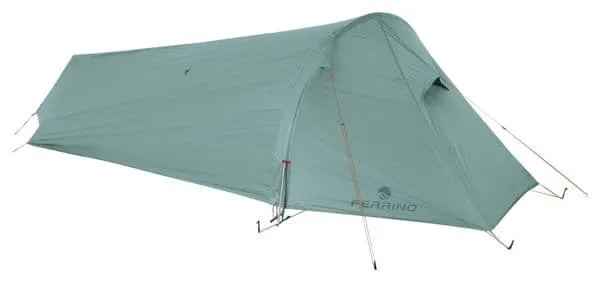 Tenda Ferrino Piuma 1 1 Persona Blu