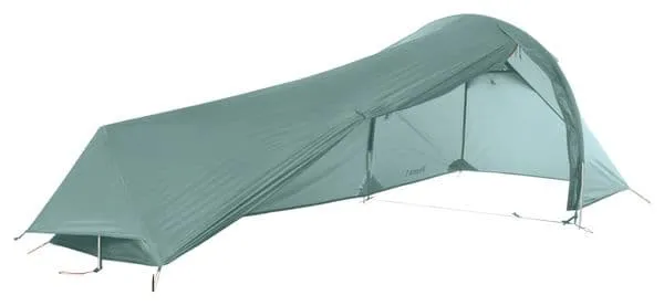 Tenda Ferrino Piuma 1 1 Persona Blu