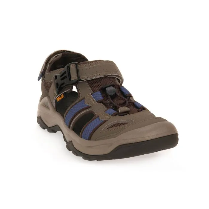 TEVA BNGC OMNIUM 2 M