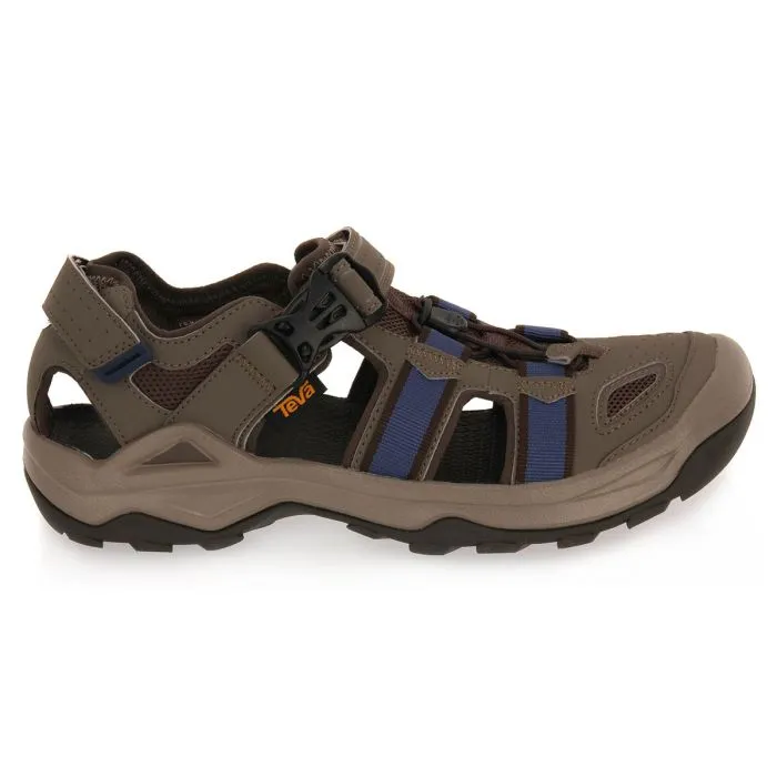 TEVA BNGC OMNIUM 2 M